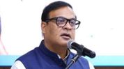 Assam CM announces Rs 5 lakh ex-gratia for families of Sonapur accident victims Assam CM announces Rs 5 lakh ex-gratia for families of Sonapur accident victims