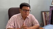 ‘Not a piecemeal response’: Assam Congress seeks statewide toll suspension after Khetri crash ‘Not a piecemeal response’: Assam Congress seeks statewide toll suspension after Khetri crash