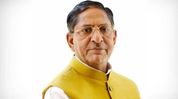 Nagaland Governor calls for stronger welfare support for ex-servicemen, war widows and families Nagaland Governor calls for stronger welfare support for ex-servicemen, war widows and families