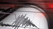 3.9 magnitude earthquake jolts Sikkim’s Mangan district 3.9 magnitude earthquake jolts Sikkim’s Mangan district