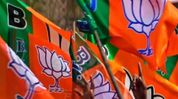 Manipur census deferred after listening to people's concerns, says BJP Manipur census deferred after listening to people's concerns, says BJP