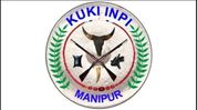Kuki body directs 10 MLAs to boycott Manipur Assembly session Kuki body directs 10 MLAs to boycott Manipur Assembly session