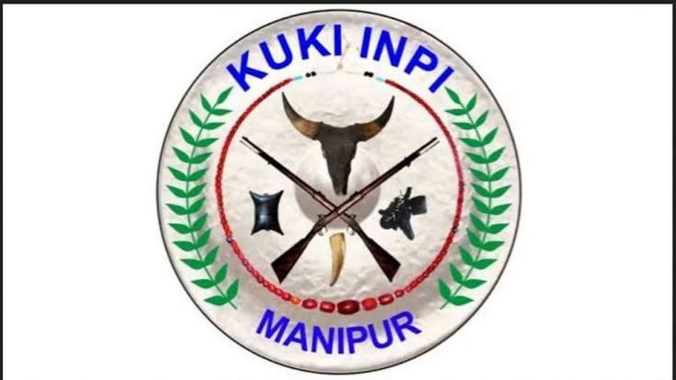 Kuki body directs 10 MLAs to boycott Manipur Assembly session Kuki body directs 10 MLAs to boycott Manipur Assembly session