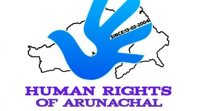 Arunachal rights group seeks probe into Kamle hydro compensation claims