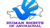 Arunachal rights group seeks probe into Kamle hydro compensation claims Arunachal rights group seeks probe into Kamle hydro compensation claims