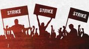 Manipur strike over NRC demand paralyses normal life across five valley districts Manipur strike over NRC demand paralyses normal life across five valley districts