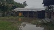 Assam: Artificial flood worsens in Rupahihat’s Genduwa Pathar, 100 per cent farmland submerged Assam: Artificial flood worsens in Rupahihat’s Genduwa Pathar, 100 per cent farmland submerged