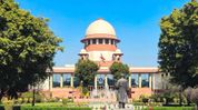 Assam Government moves Supreme Court against High Court verdict in Dr Deben Dutta murder case Assam Government moves Supreme Court against High Court verdict in Dr Deben Dutta murder case