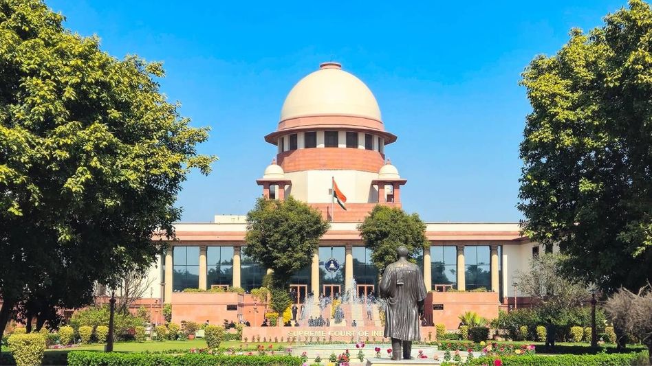 Assam Government moves Supreme Court against High Court verdict in Dr Deben Dutta murder case Assam Government moves Supreme Court against High Court verdict in Dr Deben Dutta murder case