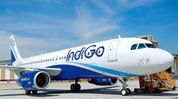 IndiGo to boost Itanagar-Guwahati connectivity from October 10 IndiGo to boost Itanagar-Guwahati connectivity from October 10