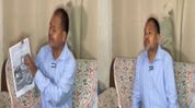Akhil Gogoi announces fresh flood-centric agitation, plans mass protest at CMO office on September 16 Akhil Gogoi announces fresh flood-centric agitation, plans mass protest at CMO office on September 16