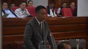 Nagaland NPP MLA seeks pension overhaul, flags Rs 2,679 crore expenditure Nagaland NPP MLA seeks pension overhaul, flags Rs 2,679 crore expenditure