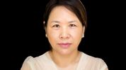 Arunachal entrepreneur Pema YK Loyi becomes first woman from Northeast to head Women in FADA Arunachal entrepreneur Pema YK Loyi becomes first woman from Northeast to head Women in FADA