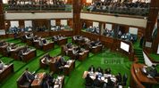 Nagaland acts against 12 hospitals over PM-JAY, CMHIS violations Nagaland acts against 12 hospitals over PM-JAY, CMHIS violations