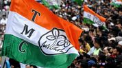 Assam: TMC to contest Nagaon Lok Sabha bypoll, opens new state headquarters Assam: TMC to contest Nagaon Lok Sabha bypoll, opens new state headquarters