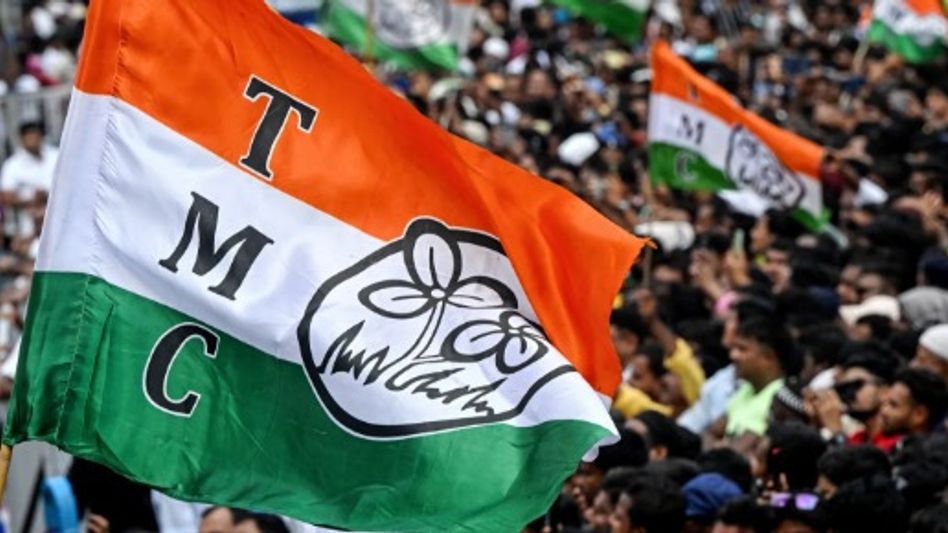 Assam: TMC to contest Nagaon Lok Sabha bypoll, opens new state headquarters Assam: TMC to contest Nagaon Lok Sabha bypoll, opens new state headquarters