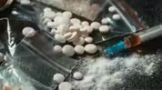 Assam: Charaideo Police uncover Delhi-Upper Assam narcotics network with suspected extremist link Assam: Charaideo Police uncover Delhi-Upper Assam narcotics network with suspected extremist link