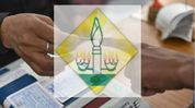 Assam Congress forms state coordination committee ahead of Sonowal Kachari Autonomous Council polls Assam Congress forms state coordination committee ahead of Sonowal Kachari Autonomous Council polls