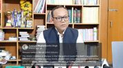 ‘Manipur is an active volcano’: Congress leader calls for government above community interests ‘Manipur is an active volcano’: Congress leader calls for government above community interests