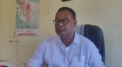 Assam: Former panchayat president arrested in alleged financial irregularities in Palashbari Assam: Former panchayat president arrested in alleged financial irregularities in Palashbari