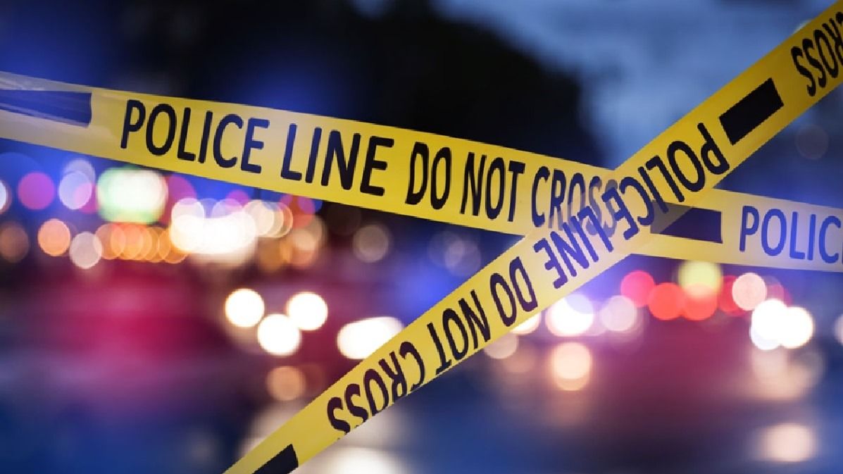 Assam teacher allegedly kills wife, two children; daughter critical
