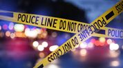 Assam teacher allegedly kills wife, two children; daughter critical Assam teacher allegedly kills wife, two children; daughter critical