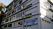 Assam: Silchar Municipal Corporation election on October 3, counting on October 6 Assam: Silchar Municipal Corporation election on October 3, counting on October 6