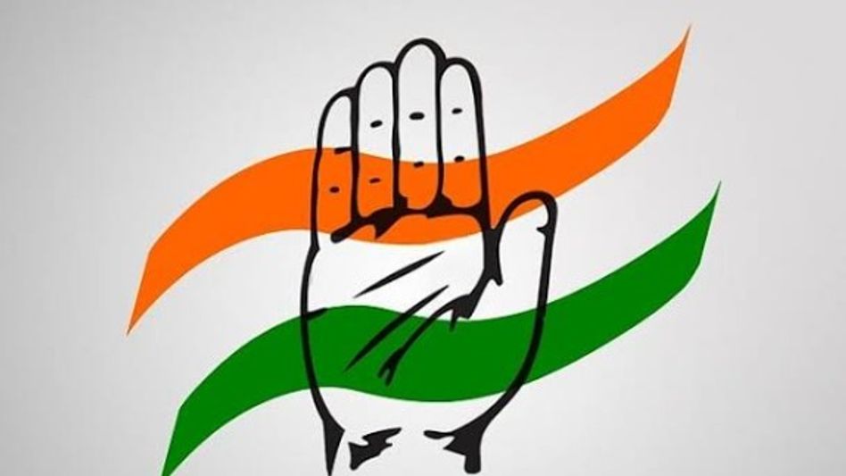 Arunachal Congress protests against FIR against Rahul Gandhi, seeks its withdrawal Arunachal Congress protests against FIR against Rahul Gandhi, seeks its withdrawal
