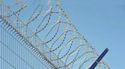 55 km of Manipur’s 398-km Myanmar border fenced, target to complete work by 2028: Govt 55 km of Manipur’s 398-km Myanmar border fenced, target to complete work by 2028: Govt