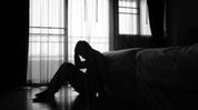 Assam: 41-year-old doctor found dead in Guwahati private hospital, suicide suspected Assam: 41-year-old doctor found dead in Guwahati private hospital, suicide suspected