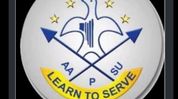 Arunachal students’ body welcomes new APPSC recruitment norms, seeks uniform implementation Arunachal students’ body welcomes new APPSC recruitment norms, seeks uniform implementation