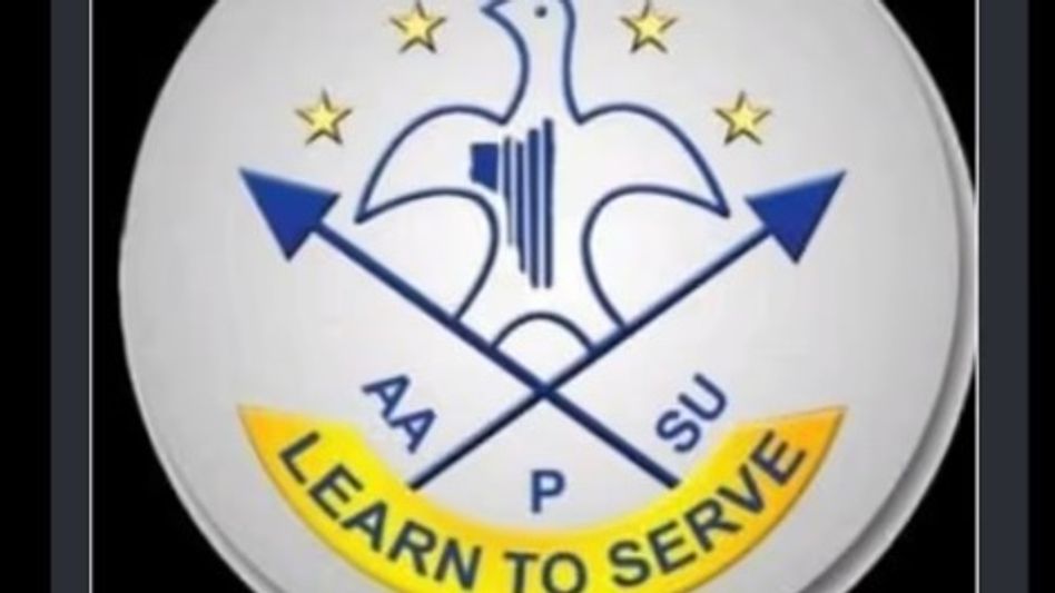 Arunachal students’ body welcomes new APPSC recruitment norms, seeks uniform implementation Arunachal students’ body welcomes new APPSC recruitment norms, seeks uniform implementation
