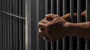 Mizoram Congress youth wing blames ZPM govt over prisoner escapes Mizoram Congress youth wing blames ZPM govt over prisoner escapes