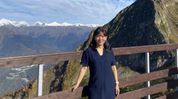 India appoints Muanpuii Sawiia as next High Commissioner to Vanuatu India appoints Muanpuii Sawiia as next High Commissioner to Vanuatu