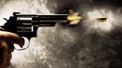 Assam: Two suspected thieves killed in police encounter near Sonapur Assam: Two suspected thieves killed in police encounter near Sonapur