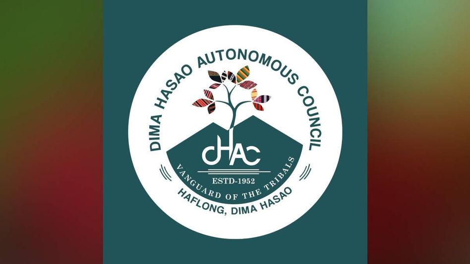Assam: Indigenous People's Forum opposes use of ‘Dima Hasao Autonomous Council’, gives 14-day ultimatum Assam: Indigenous People's Forum opposes use of ‘Dima Hasao Autonomous Council’, gives 14-day ultimatum