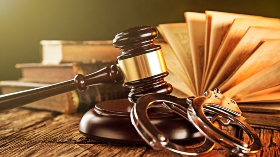 Assam among top-performing states in implementing new criminal laws: Himanta Biswa Sarma Assam among top-performing states in implementing new criminal laws: Himanta Biswa Sarma
