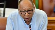 Manipur: 36,000 IDPs resettled, govt continues aid to 59,000 displaced persons Manipur: 36,000 IDPs resettled, govt continues aid to 59,000 displaced persons