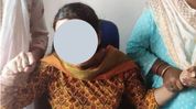 Assam: Drug inspector couple dismissed from service over bribery, disproportionate assets cases Assam: Drug inspector couple dismissed from service over bribery, disproportionate assets cases