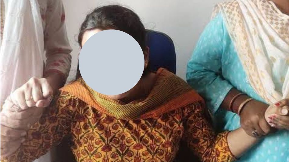 Assam: Drug inspector couple dismissed from service over bribery, disproportionate assets cases Assam: Drug inspector couple dismissed from service over bribery, disproportionate assets cases