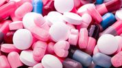 Myanmar national held with meth tablets worth Rs 11.4 crore in Mizoram Myanmar national held with meth tablets worth Rs 11.4 crore in Mizoram