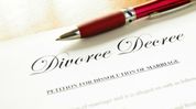 Mizoram: Court divorce certificate mandatory for remarriage under amended law Mizoram: Court divorce certificate mandatory for remarriage under amended law