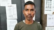 Assam’s Kokrajhar Court sentences man to 20 years in jail for raping 14-year-old girl Assam’s Kokrajhar Court sentences man to 20 years in jail for raping 14-year-old girl