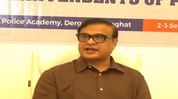 Assam to set up Anti-Narcotics Task Force to combat drug menace: Himanta Biswa Sarma Assam to set up Anti-Narcotics Task Force to combat drug menace: Himanta Biswa Sarma