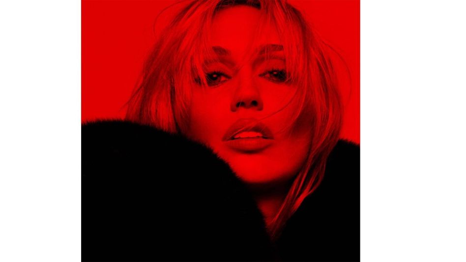 Miley Cyrus drops first single from 10th studio album, unveils new era as ‘Miley’ Miley Cyrus drops first single from 10th studio album, unveils new era as ‘Miley’