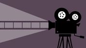Sikkim moves to boost local filmmaking with equipment, training and cine conclave Sikkim moves to boost local filmmaking with equipment, training and cine conclave