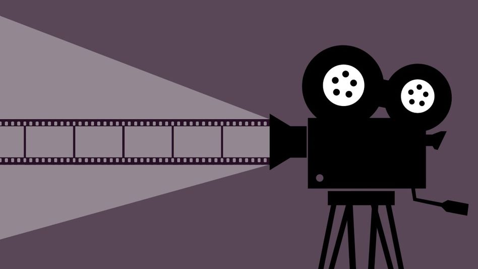 Sikkim moves to boost local filmmaking with equipment, training and cine conclave Sikkim moves to boost local filmmaking with equipment, training and cine conclave