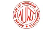 Assam journalists press Himanta Biswa Sarma for Bengal-style welfare measures Assam journalists press Himanta Biswa Sarma for Bengal-style welfare measures