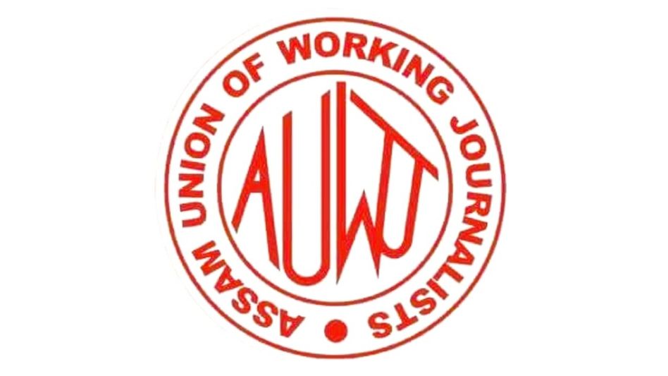 Assam journalists press Himanta Biswa Sarma for Bengal-style welfare measures Assam journalists press Himanta Biswa Sarma for Bengal-style welfare measures