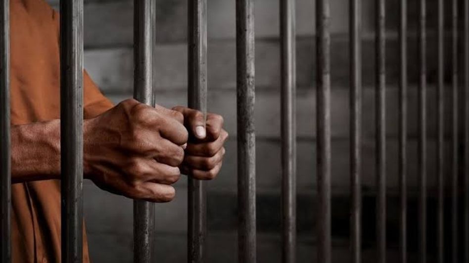Assam Court sentences three drug traffickers to 15 years in Jail Assam Court sentences three drug traffickers to 15 years in Jail